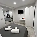 Il Grottino 度假居