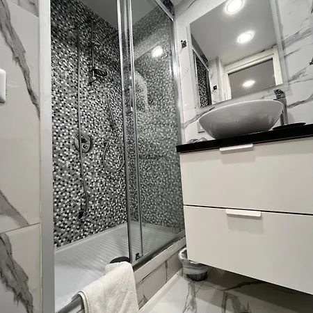 Il Grottino Casa vacanze